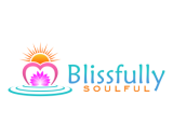 /public/logoimage/1541398052Blissfully Soulful.png